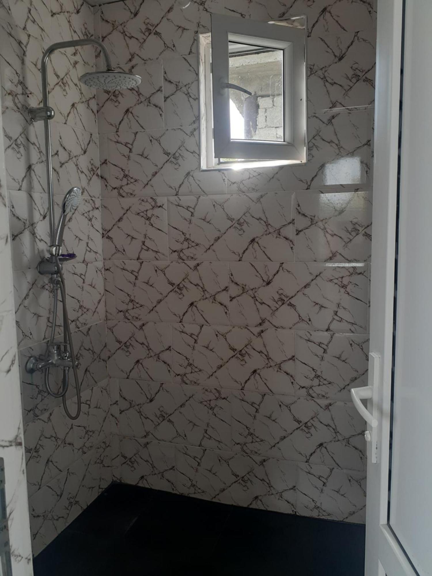 Kobuleti Bagrationi 40 Hotel Exterior foto